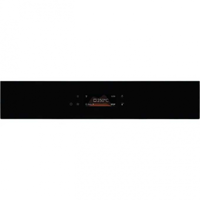 Духовой шкаф ELECTROLUX KOEBP39WZ Духовой шкаф ELECTROLUX KOEBP39WZ
