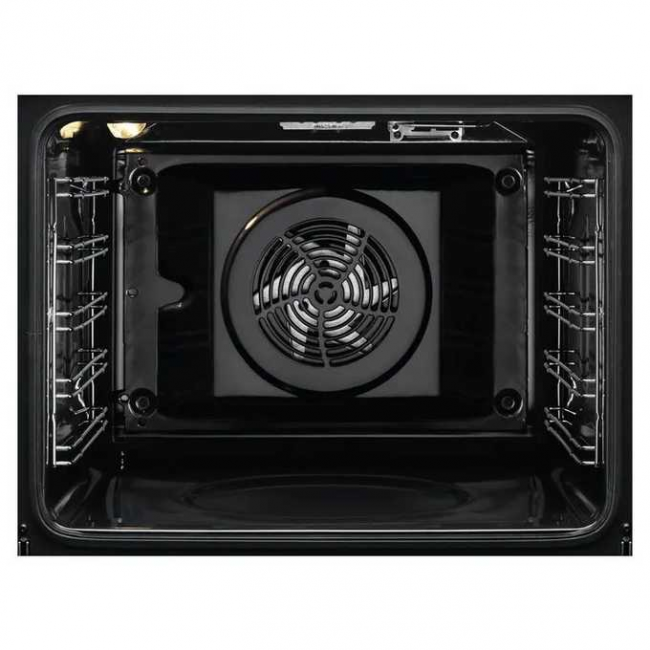 Духовой шкаф ELECTROLUX KOEBP39WZ Духовой шкаф ELECTROLUX KOEBP39WZ