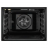Духовой шкаф ELECTROLUX KOEBP39WZ Духовой шкаф ELECTROLUX KOEBP39WZ