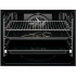 Духовой шкаф ELECTROLUX KOEBP39WZ Духовой шкаф ELECTROLUX KOEBP39WZ