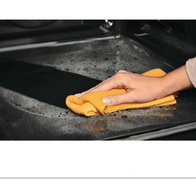 Духовой шкаф ELECTROLUX KOEBP39WZ Духовой шкаф ELECTROLUX KOEBP39WZ