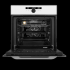 Духовой шкаф MAUNFELD EOEH7613W Glossy Духовой шкаф MAUNFELD EOEH7613W Glossy