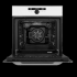 Духовой шкаф MAUNFELD EOEH7613W Glossy Духовой шкаф MAUNFELD EOEH7613W Glossy