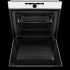 Духовой шкаф MAUNFELD EOEH7613W Glossy Духовой шкаф MAUNFELD EOEH7613W Glossy