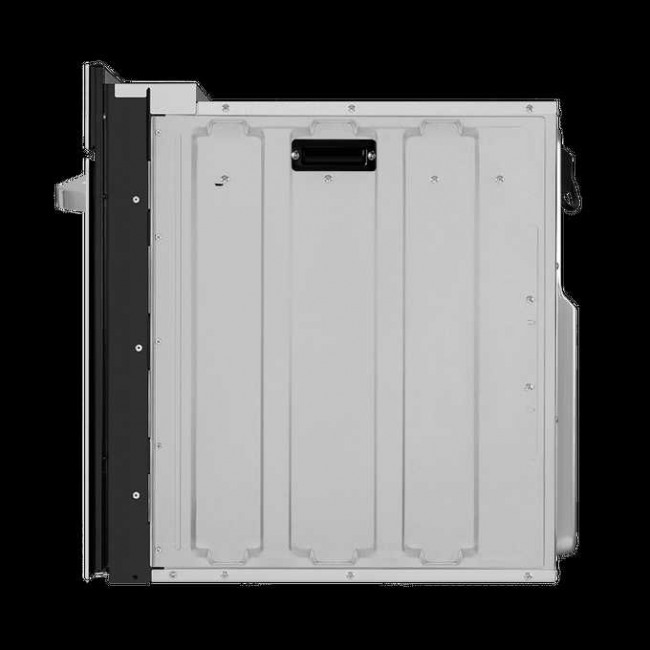 Духовой шкаф MAUNFELD EOEH7613W Glossy Духовой шкаф MAUNFELD EOEH7613W Glossy