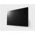 55" Телевизор LG OLED55G4RLA.ARUB серебристый 3840x2160, 4K Ultra HD, 120 Гц, Wi-Fi, Smart TV, webOS