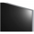 55" Телевизор LG OLED55G4RLA.ARUB серебристый 3840x2160, 4K Ultra HD, 120 Гц, Wi-Fi, Smart TV, webOS