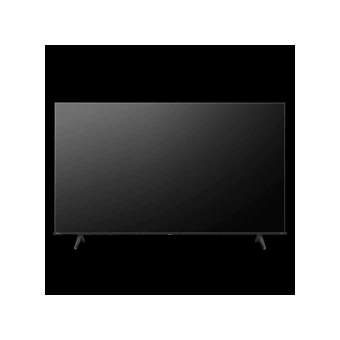 55" Телевизор Hisense 55A6N черный, 3840x2160, 4K Ultra HD, 60 Гц, Wi-Fi, SMART TV, VIDAA 55" Телевизор Hisense 55A6N черный, 3840x2160, 4K Ultra HD, 60 Гц, Wi-Fi, SMART TV, VIDAA
