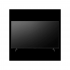 55" Телевизор Hisense 55A6N черный, 3840x2160, 4K Ultra HD, 60 Гц, Wi-Fi, SMART TV, VIDAA