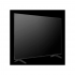 55" Телевизор Hisense 55A6N черный, 3840x2160, 4K Ultra HD, 60 Гц, Wi-Fi, SMART TV, VIDAA