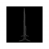 55" Телевизор Hisense 55A6N черный, 3840x2160, 4K Ultra HD, 60 Гц, Wi-Fi, SMART TV, VIDAA