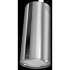 Вытяжка MEFERI TUBE40IX IslaComfort Plus Вытяжка MEFERI TUBE40IX IslaComfort Plus