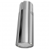 Вытяжка MEFERI TUBE40IX IslaComfort Plus Вытяжка MEFERI TUBE40IX IslaComfort Plus