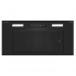 Вытяжка MEFERI INBOX60BK Sensor Comfort