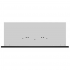 Вытяжка MEFERI INBOX60BK Sensor Comfort