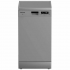 Посудомоечная машина Hotpoint HFS 1C57 S (869894600020)