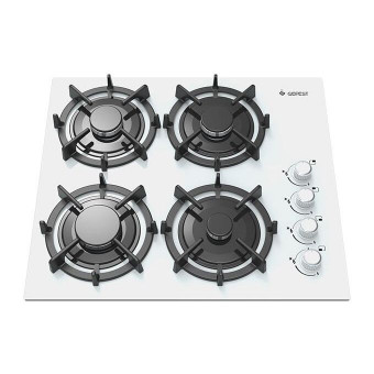 Варочная поверхность GEFEST СГ СВН 2230 К11