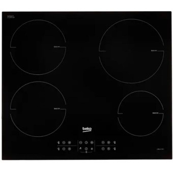 Варочная поверхность Beko HII 64200 MT Варочная поверхность Beko HII 64200 MT