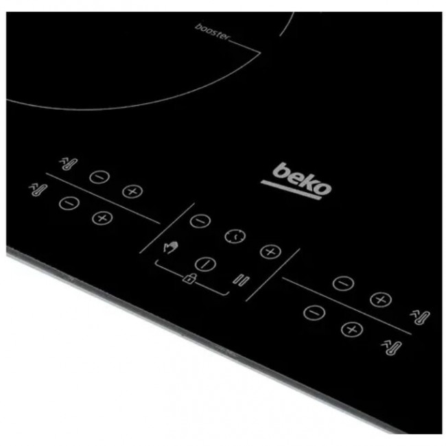 Варочная поверхность Beko HII 64200 MT