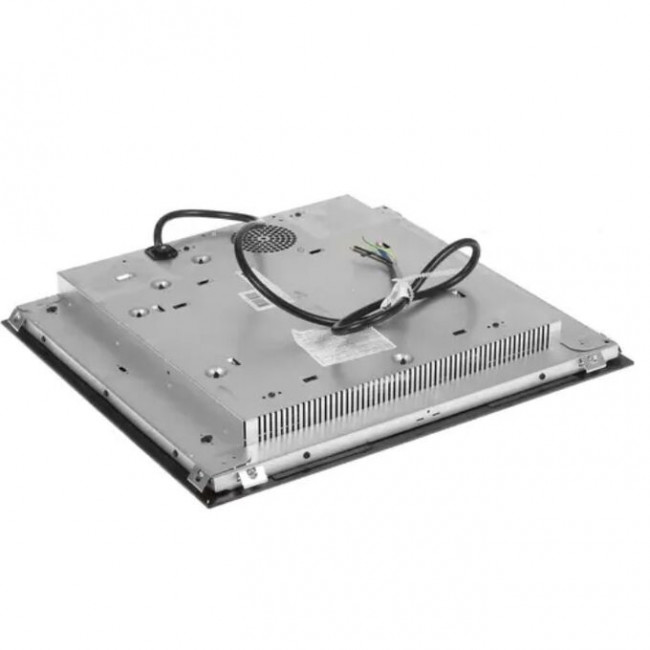 Варочная поверхность Beko HII 64200 MT