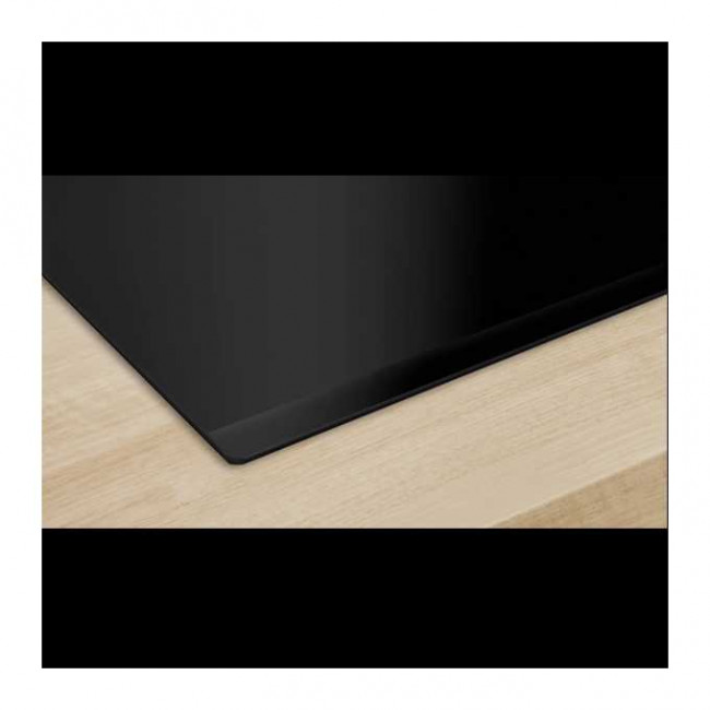 Варочная поверхность Bosch PXE831HC1E черный