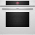 Духовой шкаф BOSCH HBG7341W1
