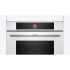 Духовой шкаф BOSCH HBG7341W1