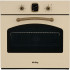 Духовой шкаф Korting OKB 460 RB Духовой шкаф Korting OKB 460 RB