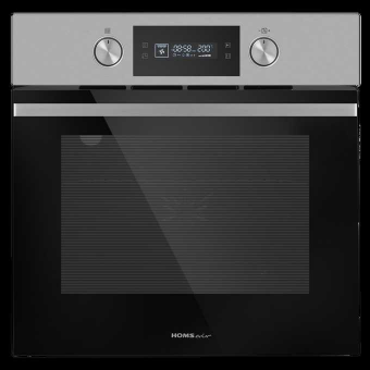 Духовой шкаф HOMsair OEM6010S