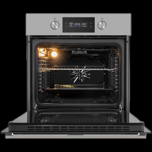 Духовой шкаф HOMsair OEM6010S