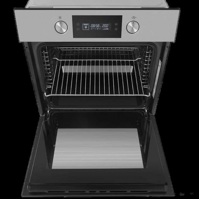 Духовой шкаф HOMsair OEM6010S