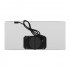 Вытяжка HOMSair Camelia Power 60 White