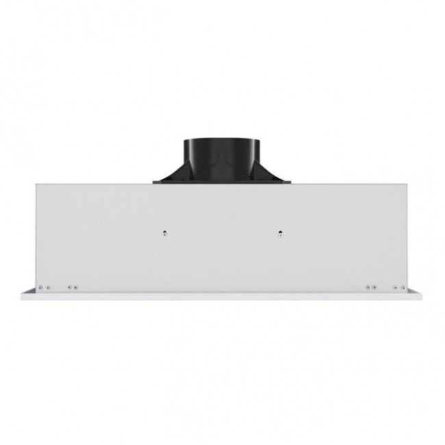 Вытяжка HOMSair Camelia Power 60 White