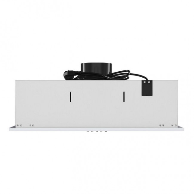 Вытяжка HOMSair Camelia Power 60 White