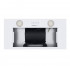 Вытяжка HOMSair Camelia Power 60 White