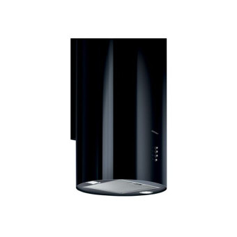 Вытяжка Jet Air Pipe BL/A/43