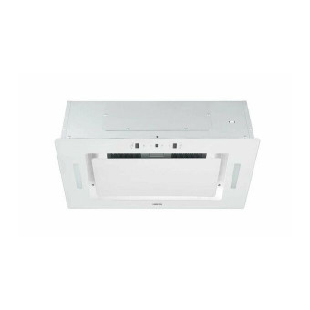 Вытяжка HIBERG VMF 6191 W