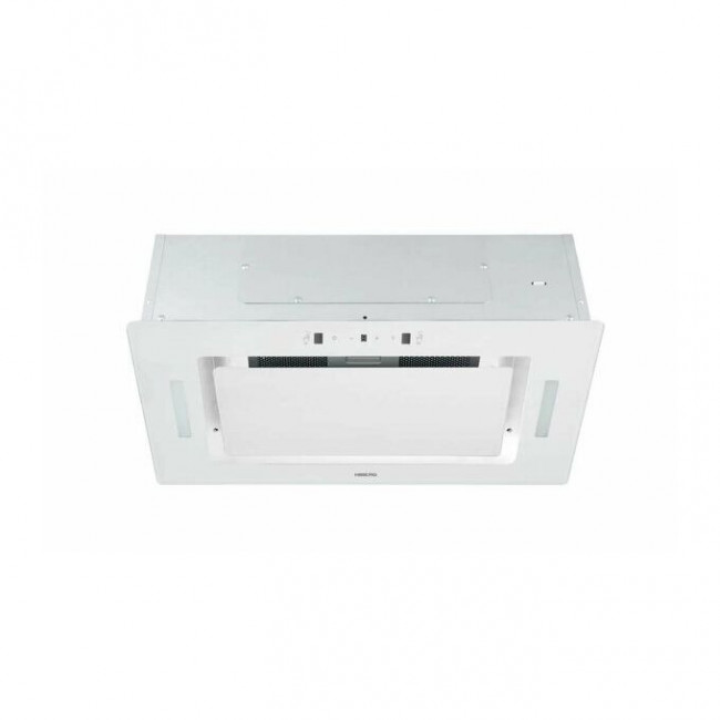 Вытяжка HIBERG VMF 6191 W Вытяжка HIBERG VMF 6191 W