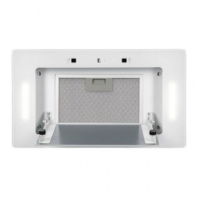 Вытяжка HIBERG VMF 6191 W Вытяжка HIBERG VMF 6191 W