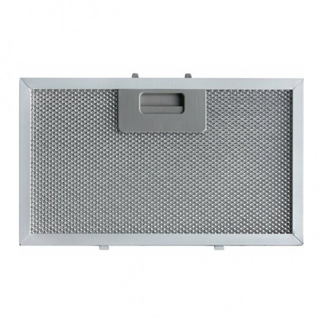 Вытяжка HIBERG VMF 6191 W Вытяжка HIBERG VMF 6191 W