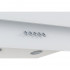 Вытяжка каминная MBS Meryta 160 Glass White
