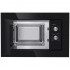 Встраиваемая микроволновая печь MAUNFELD JBMO820GB01 Встраиваемая микроволновая печь MAUNFELD JBMO820GB01