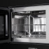 Встраиваемая микроволновая печь MAUNFELD JBMO820GB01 Встраиваемая микроволновая печь MAUNFELD JBMO820GB01