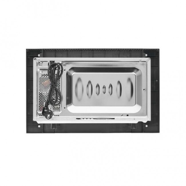 Встраиваемая микроволновая печь MAUNFELD JBMO820GB01 Встраиваемая микроволновая печь MAUNFELD JBMO820GB01