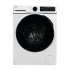 Стиральная машина DeLonghi DWM 624 V Alicia