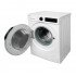 Стиральная машина DeLonghi DWM 624 V Alicia