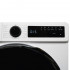 Стиральная машина DeLonghi DWM 624 V Alicia