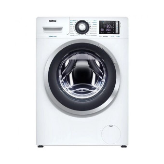 Стиральная машина Atlant 70У1214-01 Стиральная машина Atlant 70У1214-01