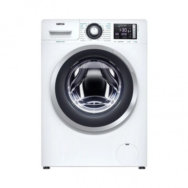 Стиральная машина Atlant 70У1214-01