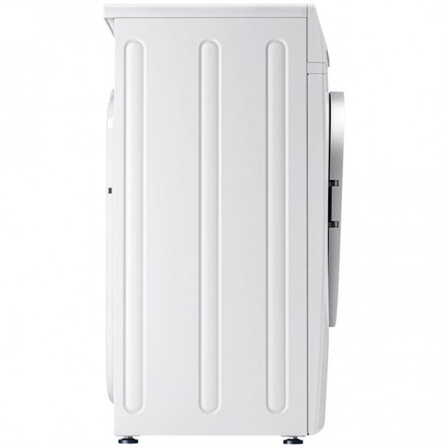 Стиральная машина Atlant 70У1214-01